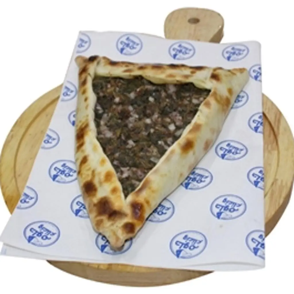 سبانخ